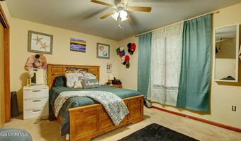 1508 Longboat Ave, Beachwood, NJ 08722