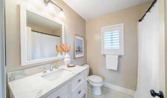 3580 Normandy Cir, Oceanside, CA 92056