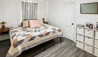 1003 N Edward St, Carlsbad, NM 88220