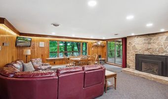 750 Lake Side, Addison, PA 15411
