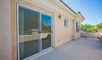 2885 Barrow Downs St, Las Vegas, NV 89135