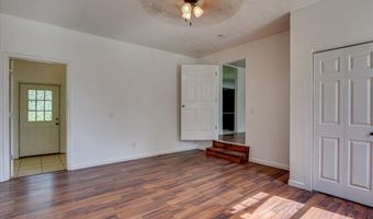 2028 Wharton Dr, Augusta, GA 30904