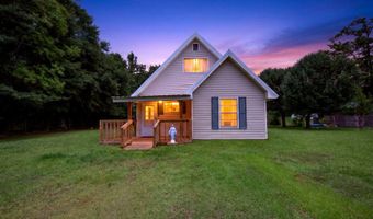 14308 Cullens St, Biloxi, MS 39532