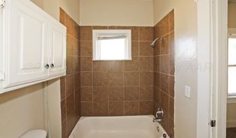 2216 S POLK St, Amarillo, TX 79109