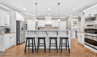 4259 Sierra Creek Dr, Auburn, GA 30011