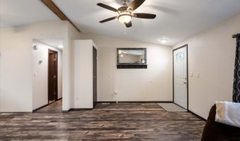 27404 E Ambassador Pr NE, Benton City, WA 99320