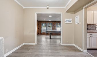 1044 S Houston, Aransas Pass, TX 78336