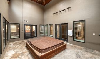 9716 SW Hwy 54, Augusta, KS 67010