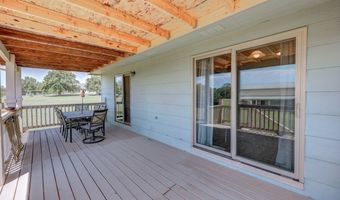 10307 Quail Ln, Arkansas City, KS 67005