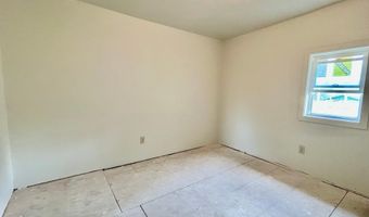 9224 MAIN St N, Argonne, WI 54511