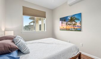 1020 Kakala St 1204, Kapolei, HI 96707