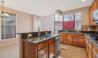 21590 MERION St, Ashburn, VA 20147