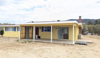 56471 Lubo Trl, Anza, CA 92539