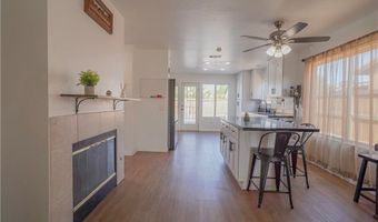 15413 Kearny Dr, Adelanto, CA 92301