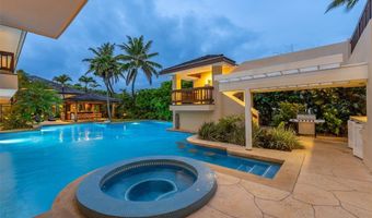 572 C N Kalaheo Ave, Kailua, HI 96734