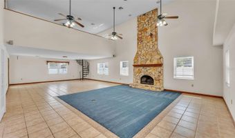 619 SOMERSET Loop, Auburndale, FL 33823