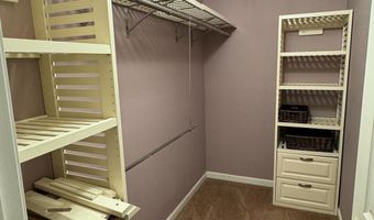 2109 TAYLOR Ct, Abingdon, MD 21009