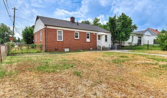 2001 Battle Row, Augusta, GA 30904
