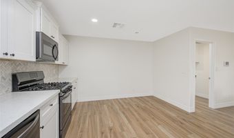 1788 Riverside Dr, Bullhead City, AZ 86442