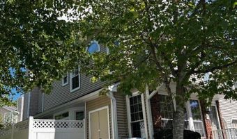 1 Pheasant Brook Court On, Bedminster, NJ 07921