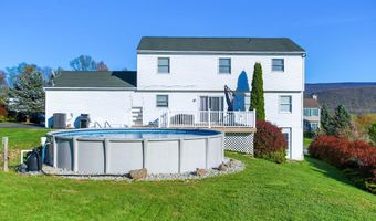 34 Clinton Dr, Blooming Grove, NY 10992