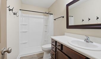 610 Fawn Branch Trl, Boiling Springs, SC 29316