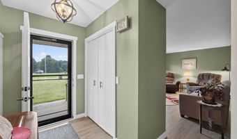 4110 Weslan Dr, Wisconsin Rapids, WI 54494