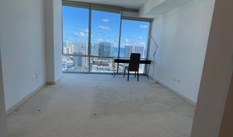 555 South St 3902, Honolulu, HI 96813