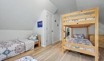 114 Caedman Dr, Albrightsville, PA 18210