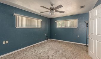 111 Private Road 6980, Alba, TX 75410