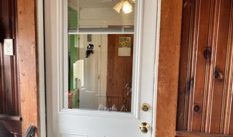 214 Main St, Alton, NH 03809