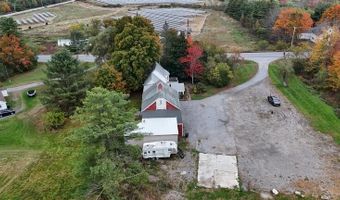 1786 Union St, Bangor, ME 04401