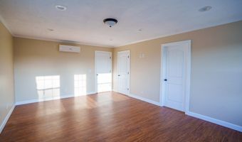 469 Dyal Rd, Baxley, GA 31513