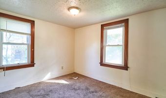 990 Baird St, Akron, OH 44306