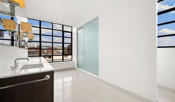 1055 WISCONSIN Ave NW 4E, Washington, DC 20007