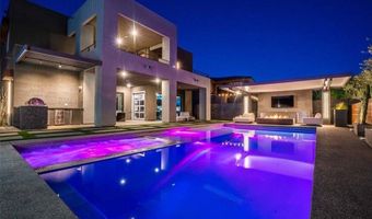 10337 Green Ember Dr, Las Vegas, NV 89135