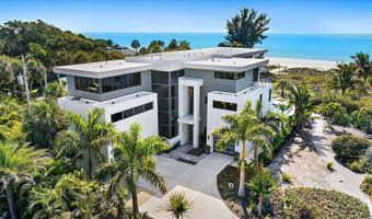 104 SUNSET Ln, Holmes Beach, FL 34217