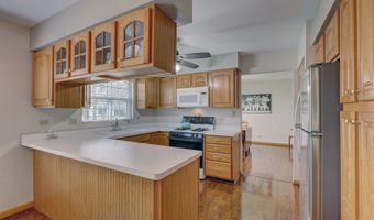 433 Tebay Pl, Schaumburg, IL 60194