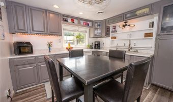 9658 Oakland St, Angola, NY 14006