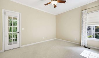 5185 Catalpa Knl, Acworth, GA 30101
