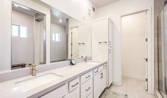 4131 Sunrise Flats St, Las Vegas, NV 89135