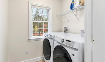 27 Christine Dr, Barrington, RI 02806