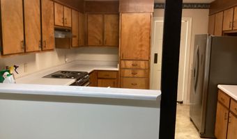 507 Rider Ct, Bay Minette, AL 36507