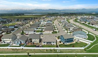 2200 Cadman St, Berthoud, CO 80513