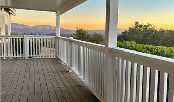 54648 Glasgow Rd, Anza, CA 92539