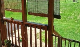 46 Private Road 160-190, Alton, MO 65606