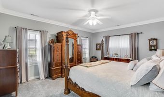 20 MULBERRY St 17, Georgetown, DE 19947