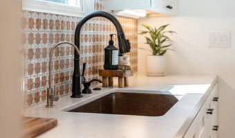 103 Winfield Way, Aptos, CA 95003