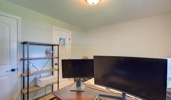 120 Swain Ave, Boiling Springs, SC 29316