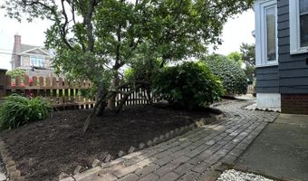 310 N Atlantic Ave, Beach Haven, NJ 08008